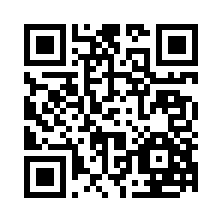 QR Code for 1pjFCnDF2VScTzaFosRVy2FDjwNMQ9oFE