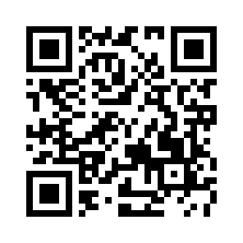 QR Code for 1pjJ2sK9nszDB2ZdKUbTjbfDWhkgPYfGH