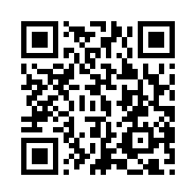 QR Code for 1pjJNAPrGGj8Zv9PZXVpcKv8jGgoAvbMG