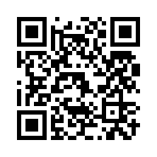 QR Code for 1pjNSx6XxppXz89zHDxiJy2pnEYfmxGBT
