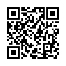 QR Code for 1pjPSSeiE2Db9dpShMhre4oM76HsQM2t8