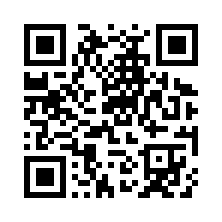 QR Code for 1pjPu555TFjC2YoX2a5EJkBo72gojFfU8