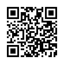 QR Code for 1pjQBNrMaiFbA8jTHcbDmL2Jj8UhAt9T3