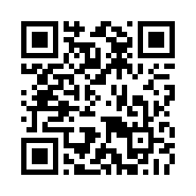 QR Code for 1pjQMP1hrALY6F5A4VbkV1Uwfdcbvu7eG