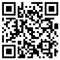 QR Code for 1pjQWBmASHNLehWdBt8KNviZCLSPjAw3D
