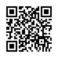 QR Code for 1pjT8XLKNGZHZREVWR1aVTi4MF4ZRGLwU