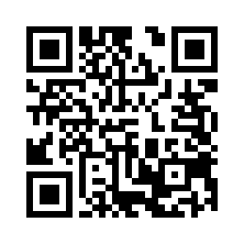 QR Code for 1pjYCZe8zivd2DZrPm2ZDTMP55jhzvxvt