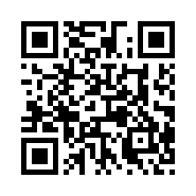 QR Code for 1pjYKCiiHHvbvajKGKuqqvC2CP9tmkcxL