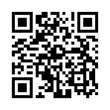 QR Code for 1pjYasbbXEMWD4hatmhiJU4r9NCdP36dK