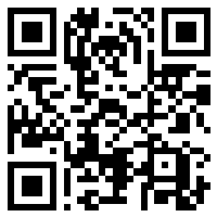 QR Code for 1pjd2TeVpJC4nFSiWg7STSyhU44vuLURg