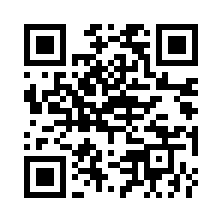 QR Code for 1pjdzs7E1Qca9kc2VC9v4QmAz5ws8Wa7E