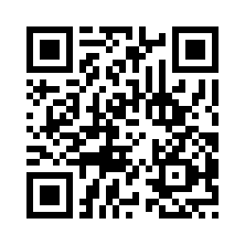 QR Code for 1pjhwUtpQBJCkaWPjb8NMarQ56FWcpZQP