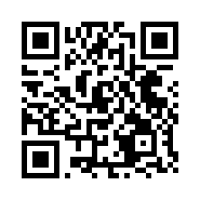 QR Code for 1pjisUj5Nn5eooSUopus4FfB686hSy8jG