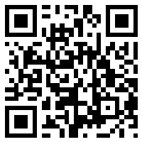 QR Code for 1pjmUT9WmAn9e7jpGwcJLPgXQ4tkZRcsk