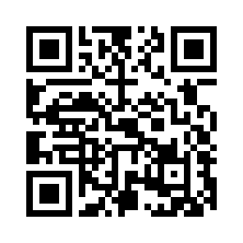 QR Code for 1pjoUJx4WCY5efCREB3bHNTiRmDB4jsLR