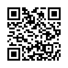 QR Code for 1pjs3tZbpFagQvVB751Zdkc2YpaYVWiMM