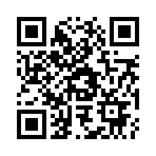 QR Code for 1pjtMW34obMqTc6MLX36rZAXLq2do2MPG