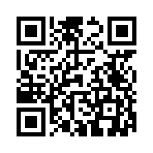 QR Code for 1pjtdmLwYSEjETW3RUbAHgkM1dMkh28DG