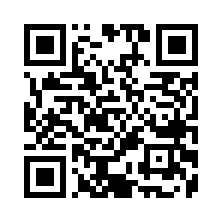 QR Code for 1pjvECFDuVAhCnw2qZKsyfNbafE2txgsT