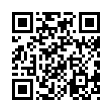 QR Code for 1pk5Us89aUR8SoVjSMwYPMAsPGLELuQTt