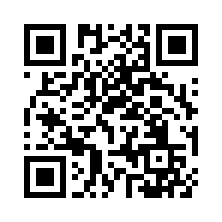 QR Code for 1pk5X64wRCtimJeKihi5F39yCyRSTcJGg