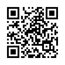 QR Code for 1pkA43AXMJsRiLPute1R73igq9CTc1NZp