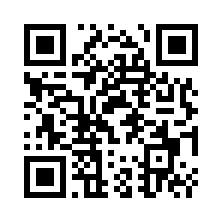 QR Code for 1pkAHLSgkKtX71wMk3HyWMsUuC2hfpC53