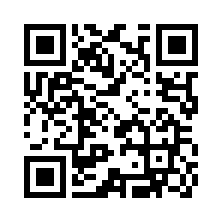 QR Code for 1pkAS9DSDBaVpCDZuQYGAmrpSxLsPtda1
