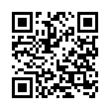 QR Code for 1pkAV3Z5D5wvtSzDW4y3KB9ABjBqRJawk