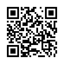 QR Code for 1pkC18UXozfoZspEBKmV4G2FdbAZSetKq