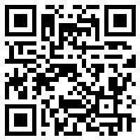QR Code for 1pkHHkD5GaXfGAPd1f7fezg3oyZf8PsNd