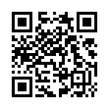 QR Code for 1pkHzpmRnwChHfbjVarCXFDQyxm2yVwDb