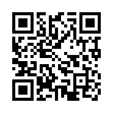 QR Code for 1pkJs51QEmWtfmt5xNgA9ucA2EW5ffU5q