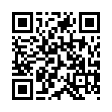 QR Code for 1pkKmoCZ8fg4vAuhzhoWrRTbaSj1ZrYYc