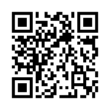 QR Code for 1pkMMESFj333ZX91TLay6jUsndnNYSN3R