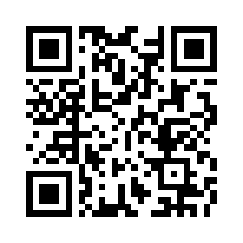 QR Code for 1pkPEA3UqdktyDY9NUDwD4SUDsLVs9Xxn