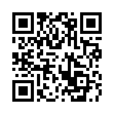 QR Code for 1pkQgp1Y3dZ6sEWkU8ffP595FFqou2Nfg