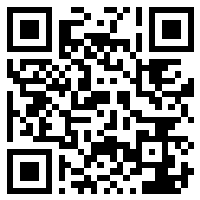 QR Code for 1pkRNM8SuUo7omdZCdXWSEGSyJAHyfoSz