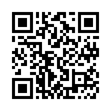 QR Code for 1pkS2vuqNvS97SDvMHSZmGxvDsMdTL7um