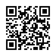 QR Code for 1pkWVEryacSFnAJNtUS8RivXcfW1psehX