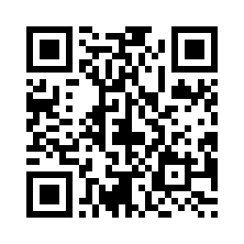 QR Code for 1pkXq9UNDKFXEkRTMoSLRcRiJKTSW2Wc7