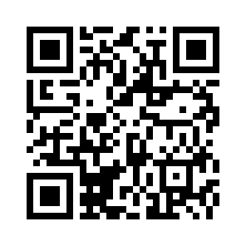 QR Code for 1pkYerjg4dKqfDmSSE1dimCGopo7xzAnz