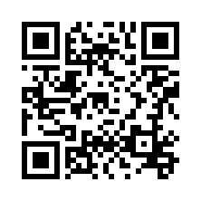 QR Code for 1pkckTKszPb41HTqDtpLFkAwSwpfaXmc8
