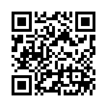 QR Code for 1pkfEBuvodbbUaFogc7FfPEQneFxpt1Bp