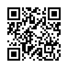 QR Code for 1pkh96cLJAJgUSc76NsQqXPi6YW57GC8Q