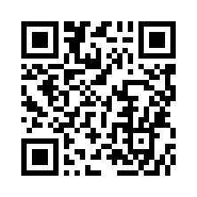 QR Code for 1pkkGKVBzoBWQMnMKcMmHZFkRu583cJrt