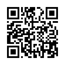 QR Code for 1pkksogsRRb9u6NyMiYBVoeZvRLGHst9e
