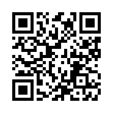 QR Code for 1pkkweP8HDsnTgY5WsA1Jns2Zbd5w4WbR