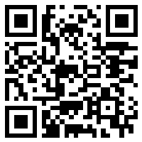 QR Code for 1pkm11DkZXeVc7ZRRRgfvrXuwno4H7FDY