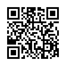 QR Code for 1pko9fGWf2feksb2YJBRv6c25EGPgAJeD